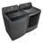 LG Top Load Washer with 4-Way Agitator® and TurboDrum®, Technology, 4.1 cu. ft.-106892059