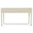 East Hampton Writing Desk