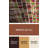 Indoor Rug-68641713