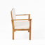 Banc rembourré Doyon-26255104-26255106