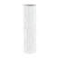 Vase Clark - rayé noir-1257358860-1257358863-1257358857