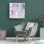 «Mindscape III» sur toile-1790610983