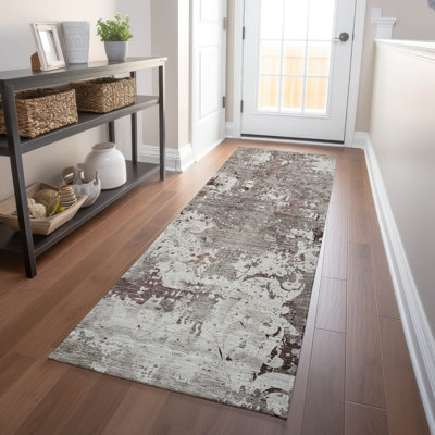 Tapis Colwart