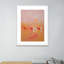 Serengeti Release Painting by Charles Stuart-48621078-48621079