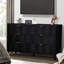 Quico Accent Chest-642553757