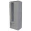 Bibek Manufactured Wood Wardrobe-1723135778