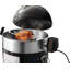 Fumoir à eau au charbon Apollo® 18-124582535
