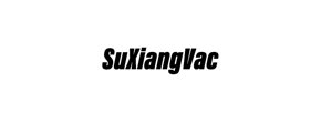 SUXIANGVAC Logo