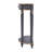 Amandarose Solid Wood End Table with Storage-130021388