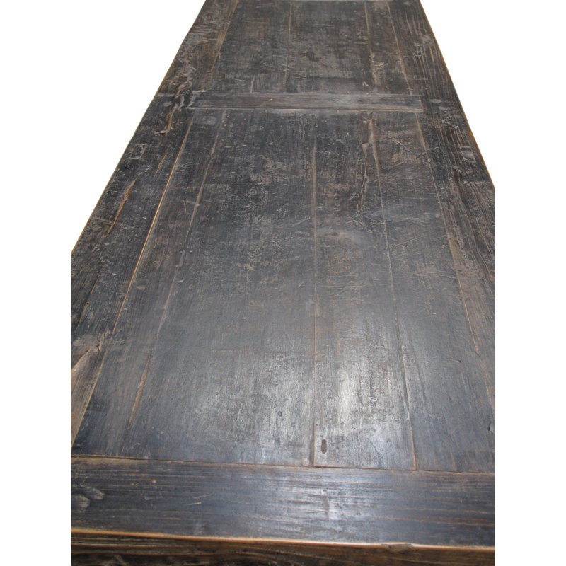 87.4 in. W Sideboard