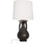 Belvedere Table Lamp-57324389