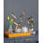 Figurines & Sculptures