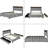 Chelly Upholstered Bookcase Bed-1479820587-1479820586
