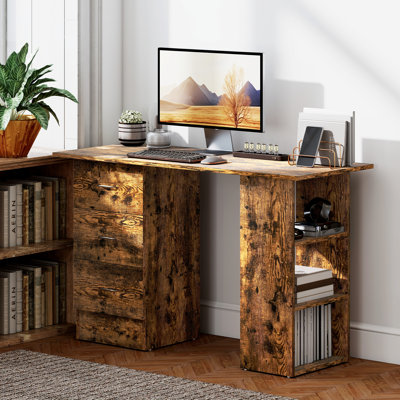 Computer Desk