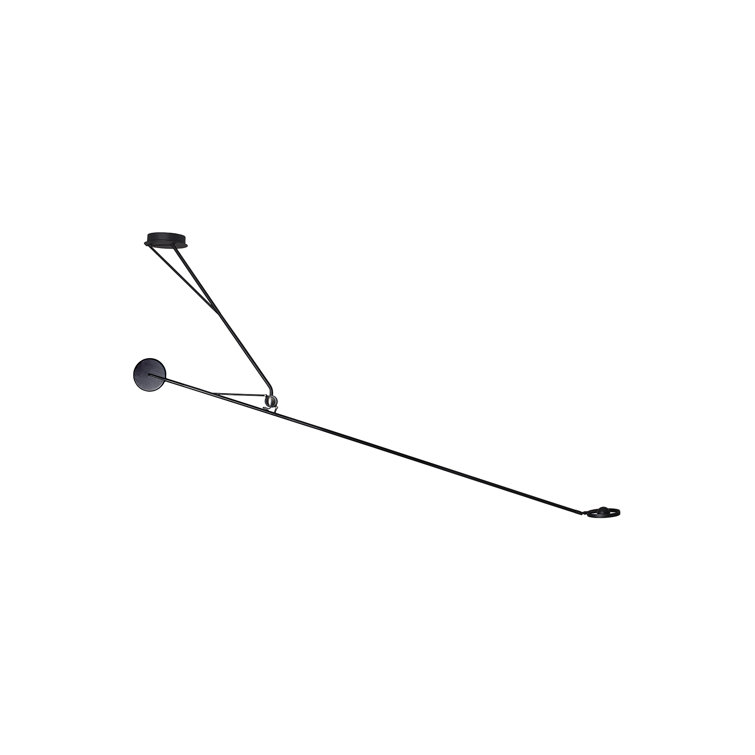 Aaro 2 - Light LED Pendant