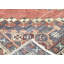 Gallery Size One-of-a-Kind 5'3" x 11'6" Area Rug