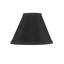 Empire Lamp Shade