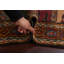 Tapis