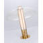 Kelly Wearstler Troye Medium Table Lamp-68844973-70170250