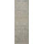 Tapis bleu ciel / beige Angela Rose x Loloi Blake-73829655