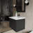 Tuckerton Double Bath Vanity-115772754-115772761-115785513