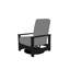 Leeward Polymer Outdoor Lounge Chair-1181835980-1181835983