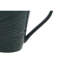 Mahershala Stoneware Coffee Mug