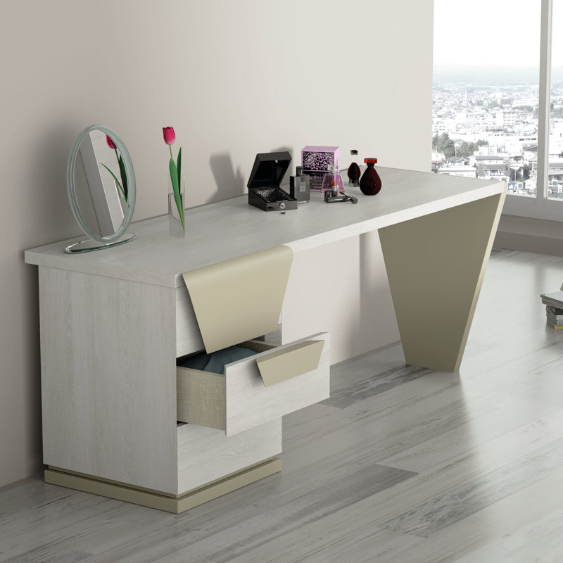 Maquillage London Bedor87