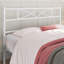  Bed-2080229408-2080268374