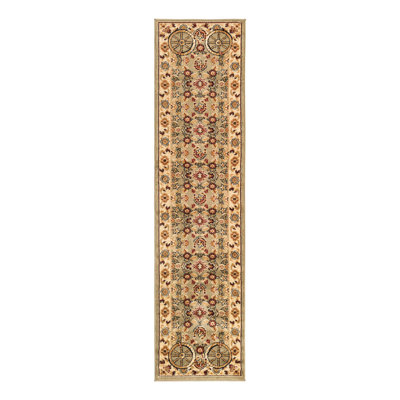Pioneer Indoor Rug