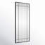 Miroir mural Chancey-1193912043-1166525595