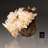 Calcite on Matrix