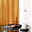 Prewett Super Soft Eyelet Room Darkening Thermal Curtains-1499495834-1499495809