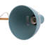 Aakash Adjustable Desk Lamp