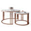 Coffee Table-1452125186