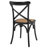 Modway Gear Dining Side Chair-375805491