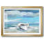 Classic Coast-461912805-461912810