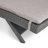 Outdoor Chaise Lounge Set , Cushion Included-764219045-680098034-680098036