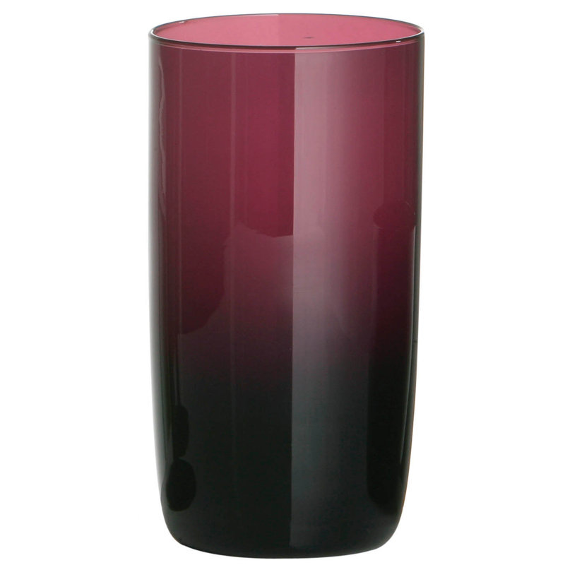 Insley Drinking Glass