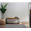 Paillasson Gridblocked-2090040979-2090040982