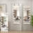 Mirror-102336000