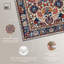 Décoration murale Morrocan Garden -1446716724-1446716731