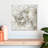 Brampt Ivory Elephant-109372557