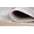 Artiomas Southwestern Indoor Rug-69295602