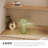 Asher 5-In LED Table Lamp-103256186