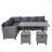 Spare Part For WY000076EAA , Not For Sale!!