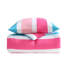 Ensemble d'édredon pour enfants Nautica Cru-105325263-105325265