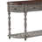 52'' Console Table-88243303
