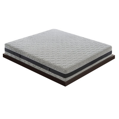 Stouferberg Symple Stuff Foam Mattress