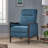 Burtnett Upholstered Recliner-1315058084